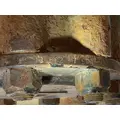 International 571348C2 Axle Shaft thumbnail 4
