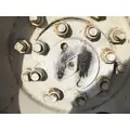International 571348C2 Axle Shaft thumbnail 2