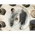 International 571348C2 Axle Shaft thumbnail 3