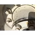 International 571348C2 Axle Shaft thumbnail 4