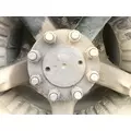 International 571349C1 Axle Shaft thumbnail 1
