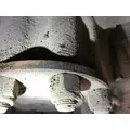 International 571349C1 Axle Shaft thumbnail 2