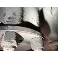 International 571349C1 Axle Shaft thumbnail 3