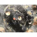 International 571349C1 Axle Shaft thumbnail 2