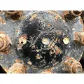 International 571349C1 Axle Shaft thumbnail 4