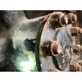 International 571349C1 Axle Shaft thumbnail 5