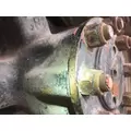 International 571349C1 Axle Shaft thumbnail 2