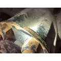 International 571349C1 Axle Shaft thumbnail 4