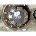 International 571349C2 Axle Shaft thumbnail 2