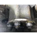 International 571349C2 Axle Shaft thumbnail 3