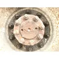 International 571349C2 Axle Shaft thumbnail 1