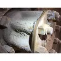 International 571349C2 Axle Shaft thumbnail 2