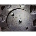 International 571349C2 Axle Shaft thumbnail 2