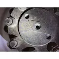 International 571349C2 Axle Shaft thumbnail 3
