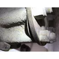 International 571349C2 Axle Shaft thumbnail 5