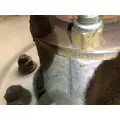International 571349C2 Axle Shaft thumbnail 3