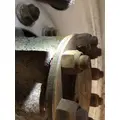 International 571349C2 Axle Shaft thumbnail 5