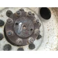 International 571349C2 Axle Shaft thumbnail 2