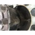 International 571349C2 Axle Shaft thumbnail 3