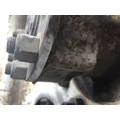 International 571349C2 Axle Shaft thumbnail 3