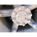 International 571349 Axle Shaft thumbnail 2