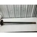 International 571349 Axle Shaft thumbnail 3