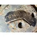 International 571349 Axle Shaft thumbnail 4