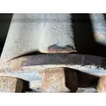 International 571349 Axle Shaft thumbnail 5