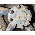International 571349 Axle Shaft thumbnail 6