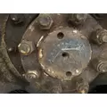 International 571349 Axle Shaft thumbnail 1