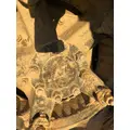 International 571350C2 Axle Shaft thumbnail 2