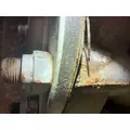 International 571350C2 Axle Shaft thumbnail 4