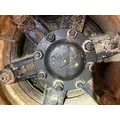 International 571350C2 Axle Shaft thumbnail 1