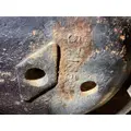 International 571350C2 Axle Shaft thumbnail 2
