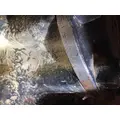 International 571350C2 Axle Shaft thumbnail 3