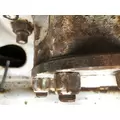 International 571350C2 Axle Shaft thumbnail 2