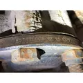 International 571350C2 Axle Shaft thumbnail 1