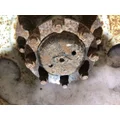 International 571350C2 Axle Shaft thumbnail 2