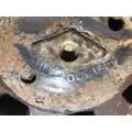 International 571350C2 Axle Shaft thumbnail 3