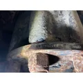 International 571350C2 Axle Shaft thumbnail 4