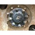 International 571350C2 Axle Shaft thumbnail 2