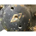 International 571350C2 Axle Shaft thumbnail 3