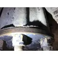 International 571350C2 Axle Shaft thumbnail 4