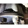 International 571350C2 Axle Shaft thumbnail 5