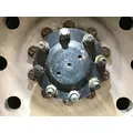 International 571350C2 Axle Shaft thumbnail 2