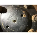 International 571350C2 Axle Shaft thumbnail 3