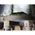 International 571350C2 Axle Shaft thumbnail 4