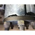 International 571350C2 Axle Shaft thumbnail 5