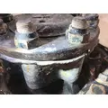 International 571350C2 Axle Shaft thumbnail 3