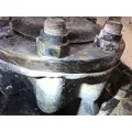 International 571350C2 Axle Shaft thumbnail 4